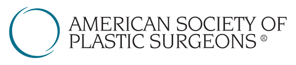 American Society of Plastic Surgeons