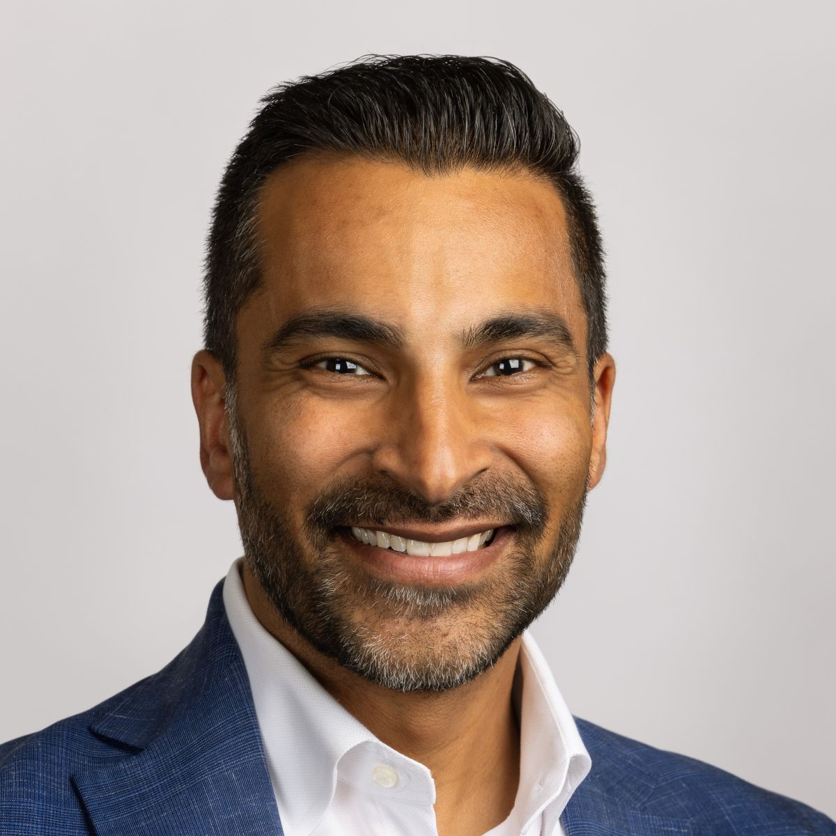 Rahim Nazerali, MD, MHS, FACS