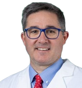 Peter Arnold, MD, PhD, FACS